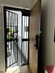 Blk 7 Everton Park (Bukit Merah), HDB 3 Rooms #419277011